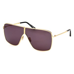 TOM FORD HUXLEY FT1159 30A
